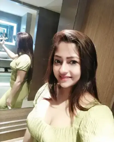 Pauri Call Girls Service