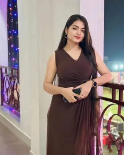 Call Girls Service Pauri