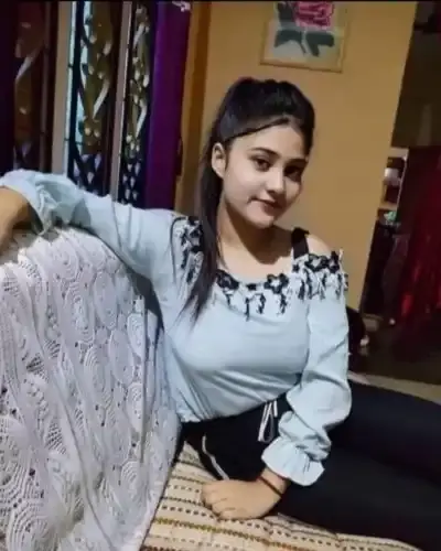 Call Girls Service in Pauri