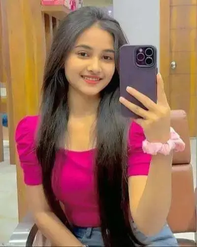 Call Girl Service in Pauri
