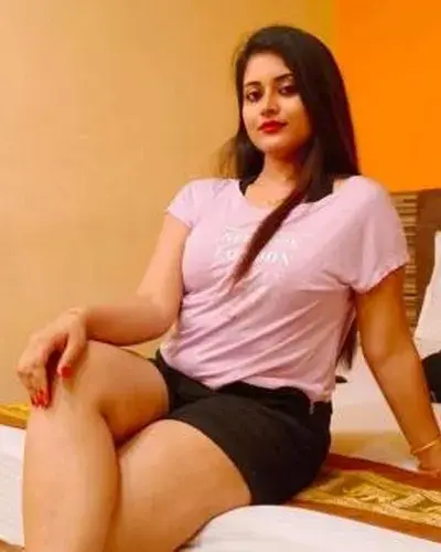 Pauri Call Girl Service