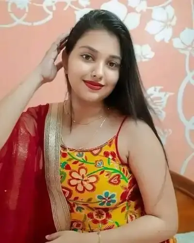 Call Girl in Pauri