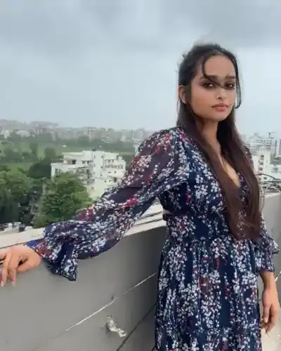 Pauri Escorts