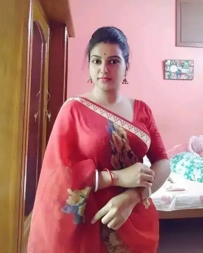 Escorts Pauri