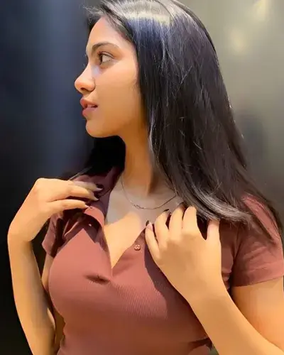Escorts In Pauri