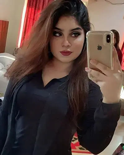 Escorts Service In Pauri