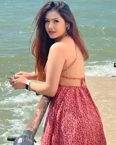 Pauri Escort Service
