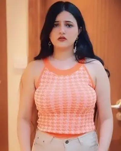 Escort Service In Pauri