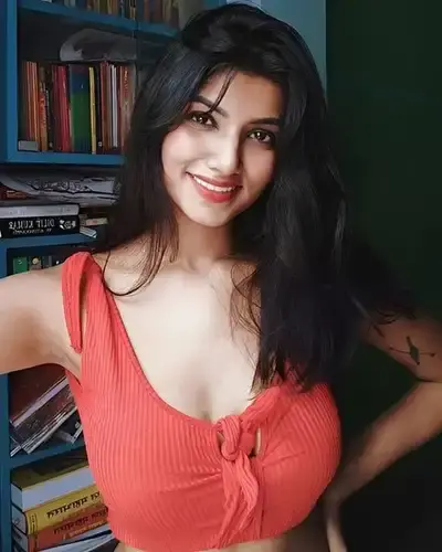 Escort Pauri