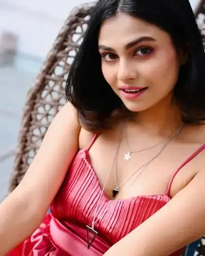 Escort Service Pauri